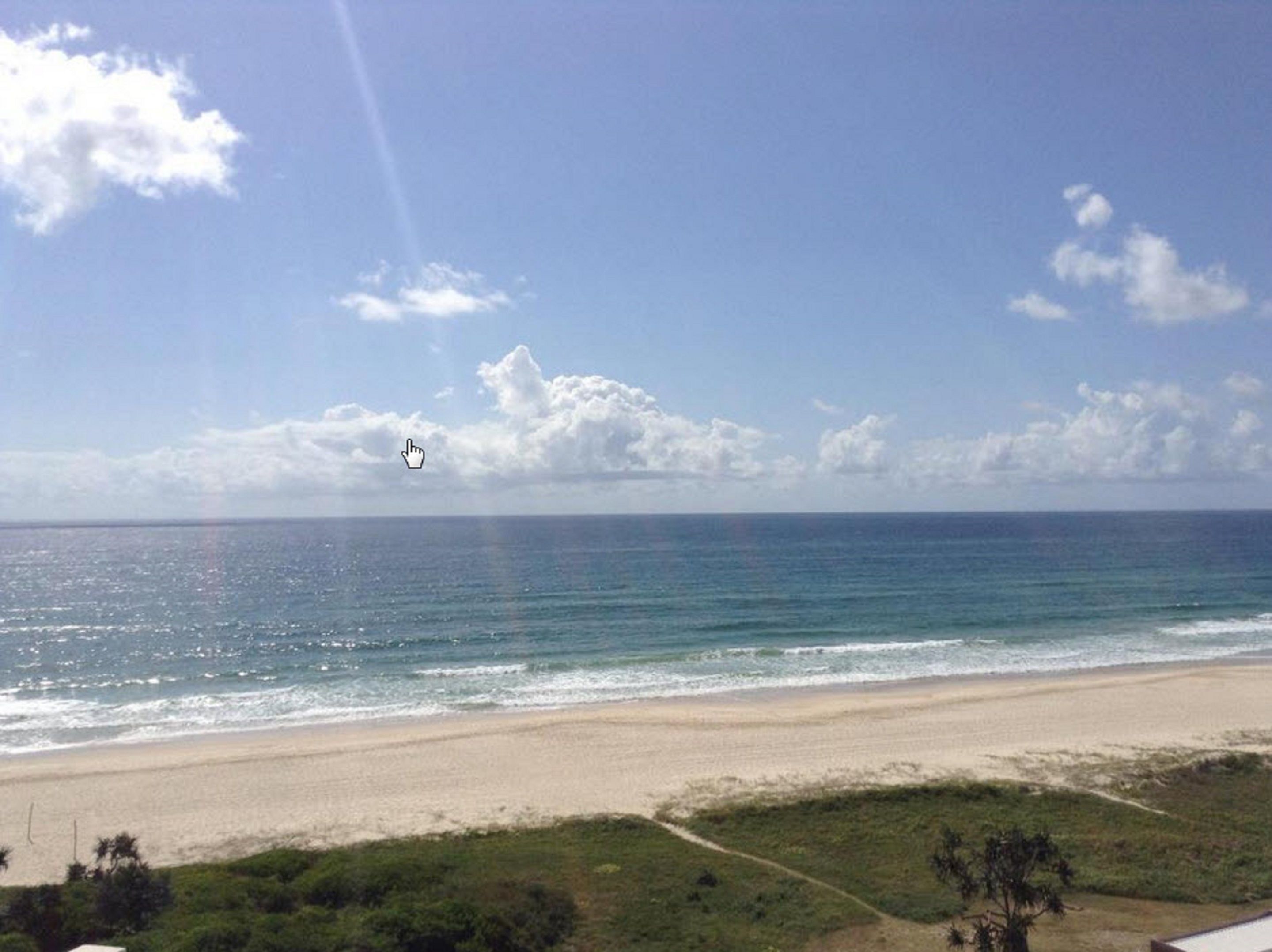 Regency on the Beach — image 22