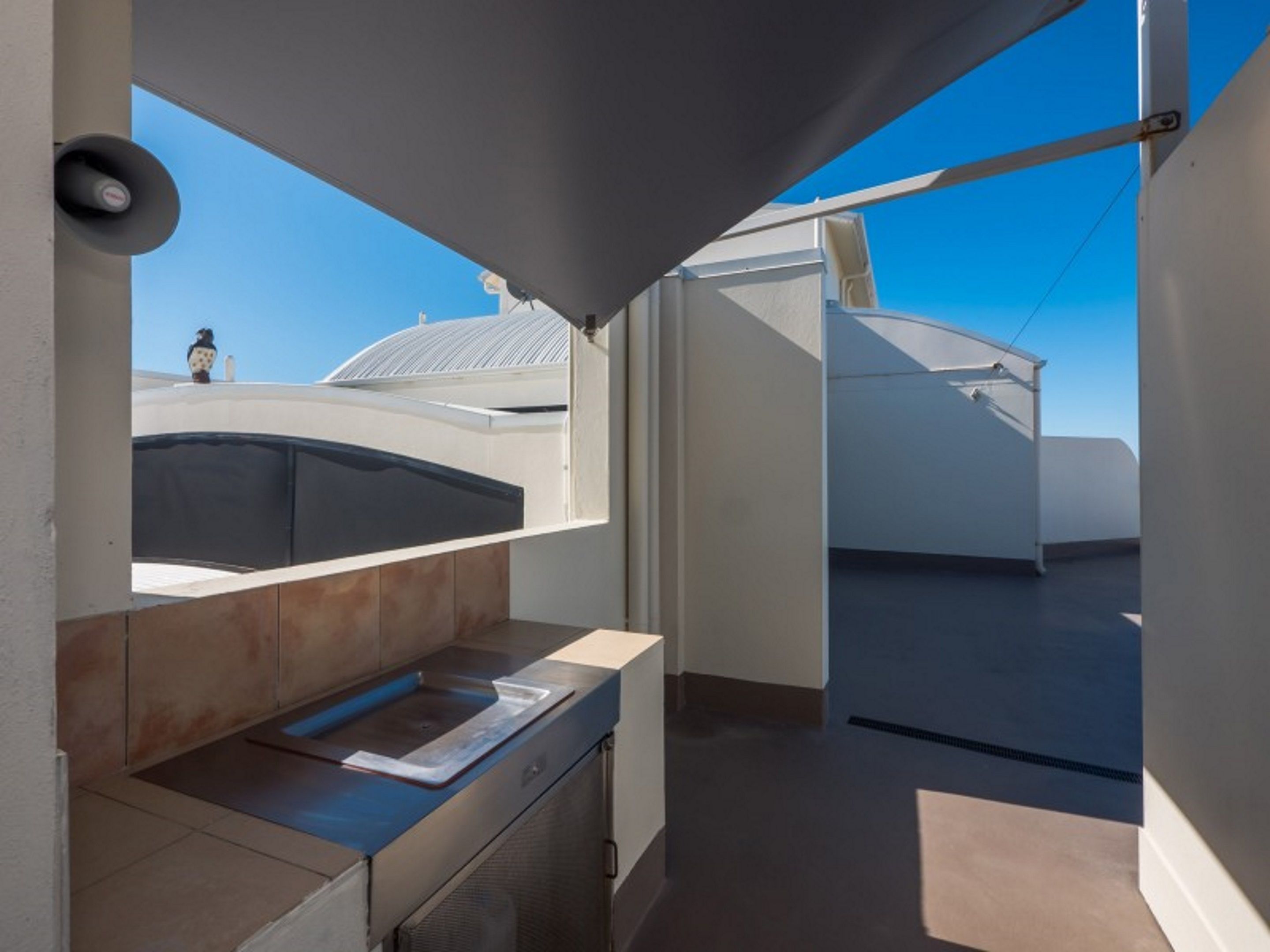 Regency on the Beach — image 26