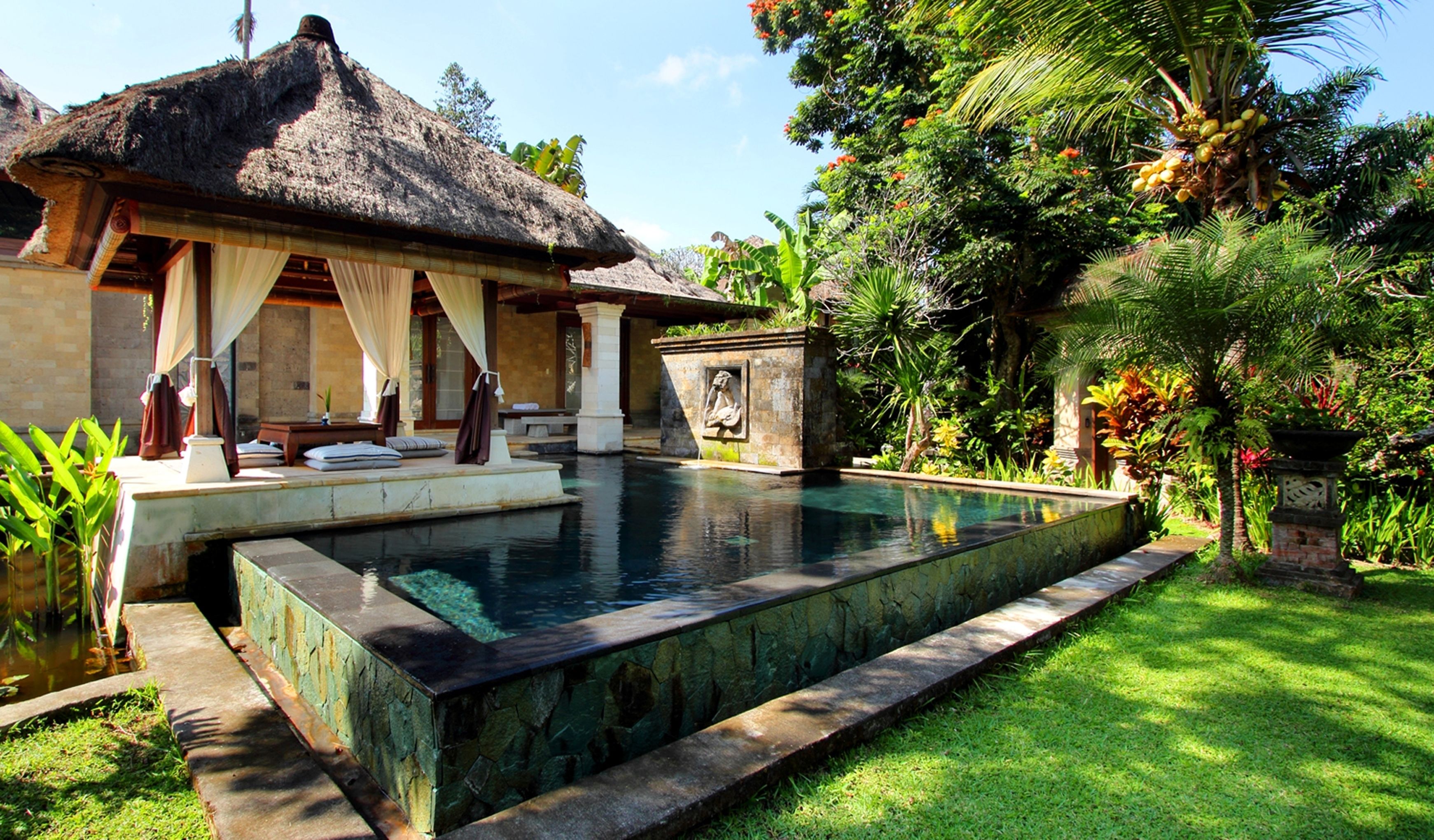 Foto - Arma Museum & Resort