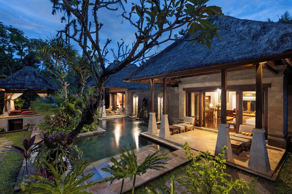 Arma Museum & Resort