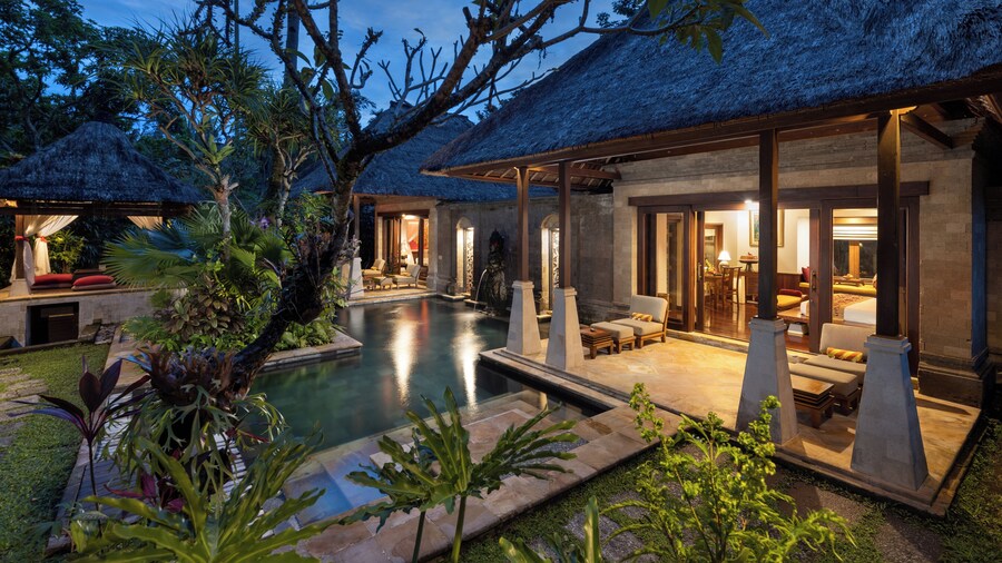 Arma Museum & Resort