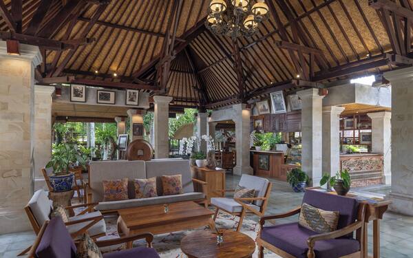 Arma Museum & Resort