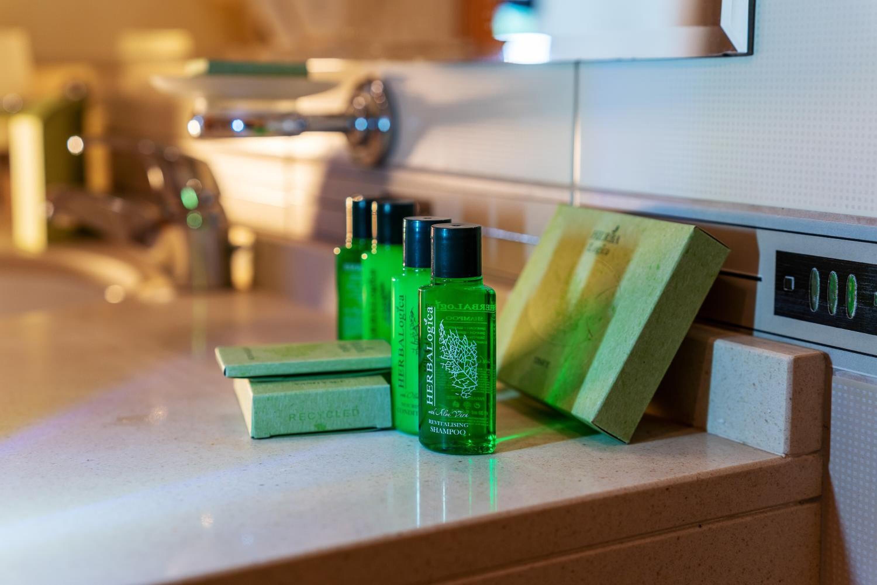 Photo - Hotel ZOO Sofia