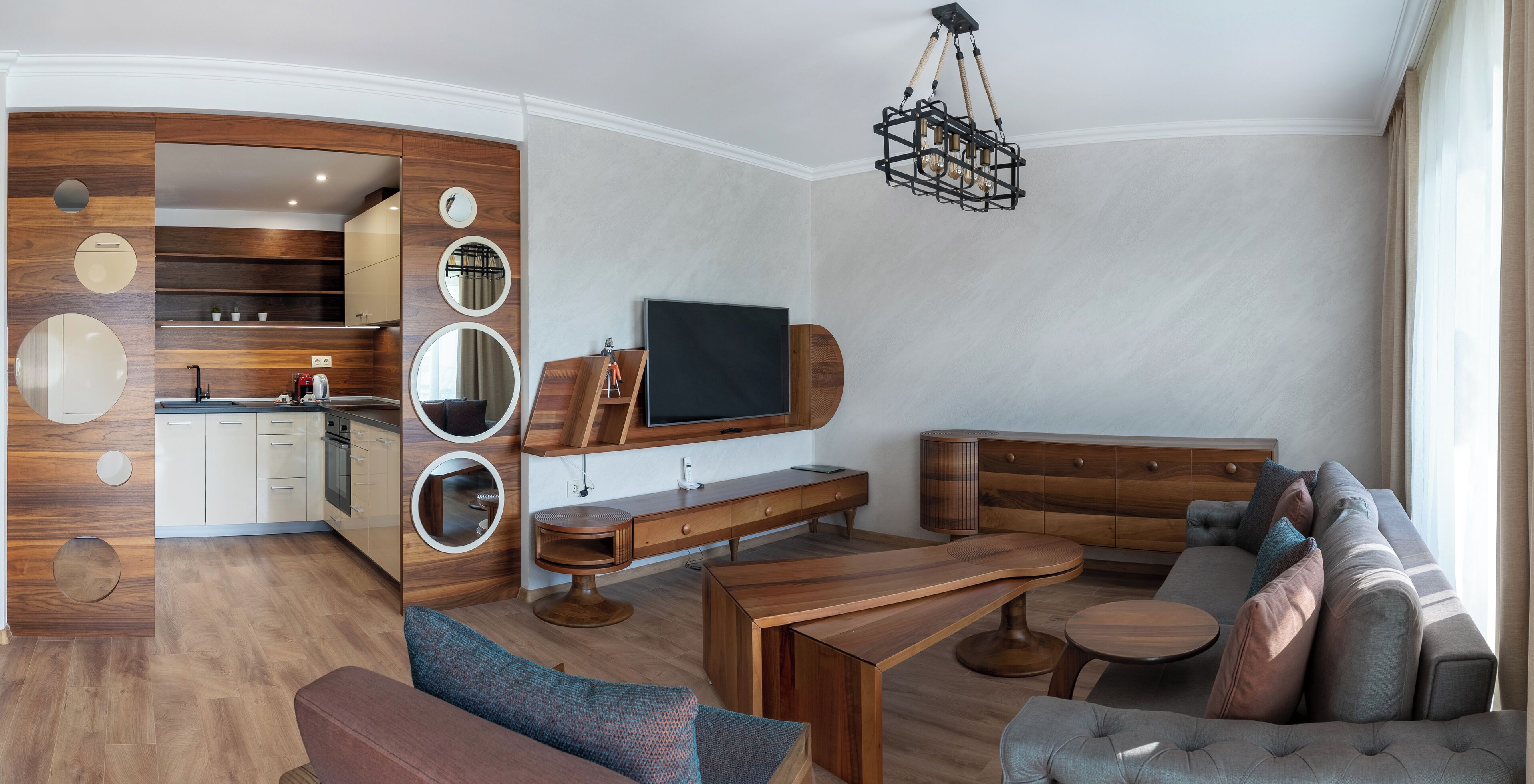 Foto - Hotel ZOO Sofia