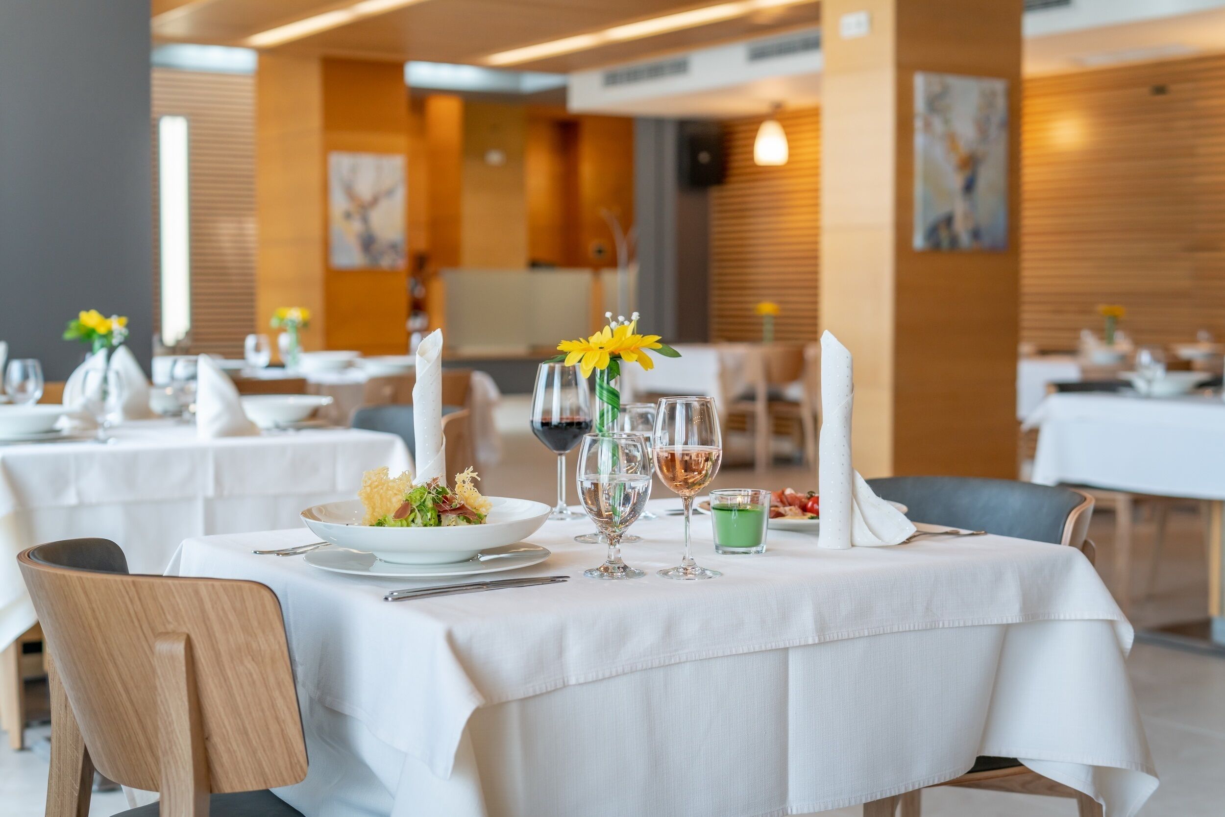 Photo - Hotel ZOO Sofia