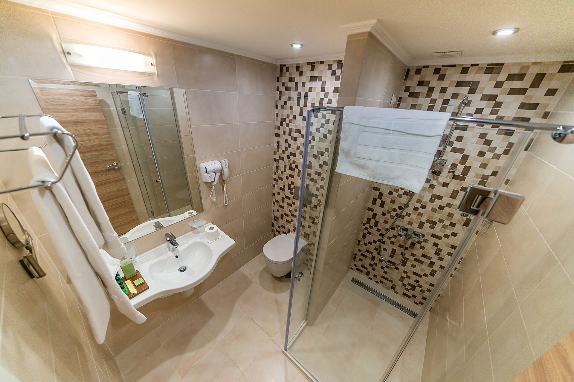 Foto - Hotel ZOO Sofia