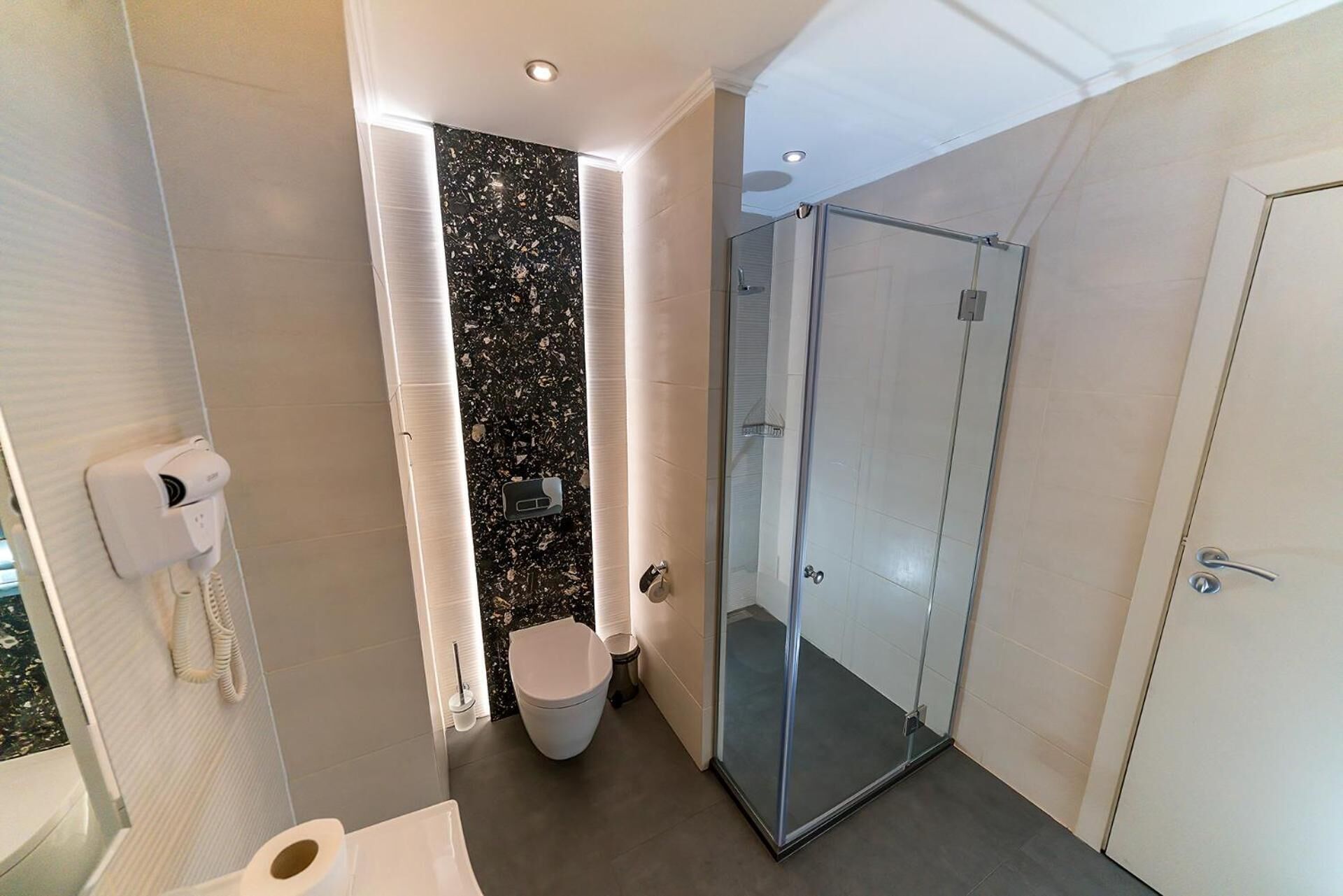 Foto - Hotel ZOO Sofia