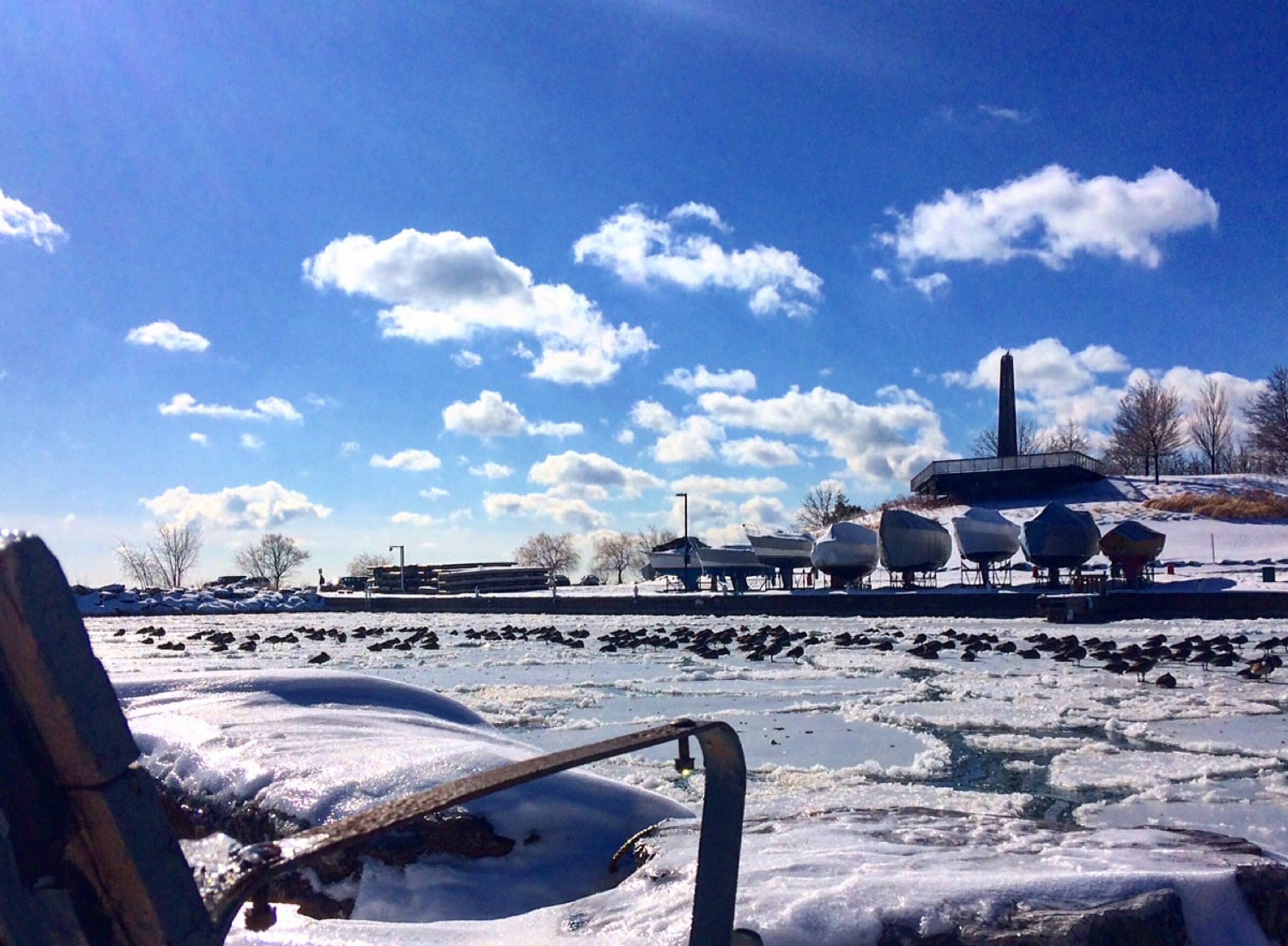 Foto - Staybridge Suites Oakville Burlington by IHG