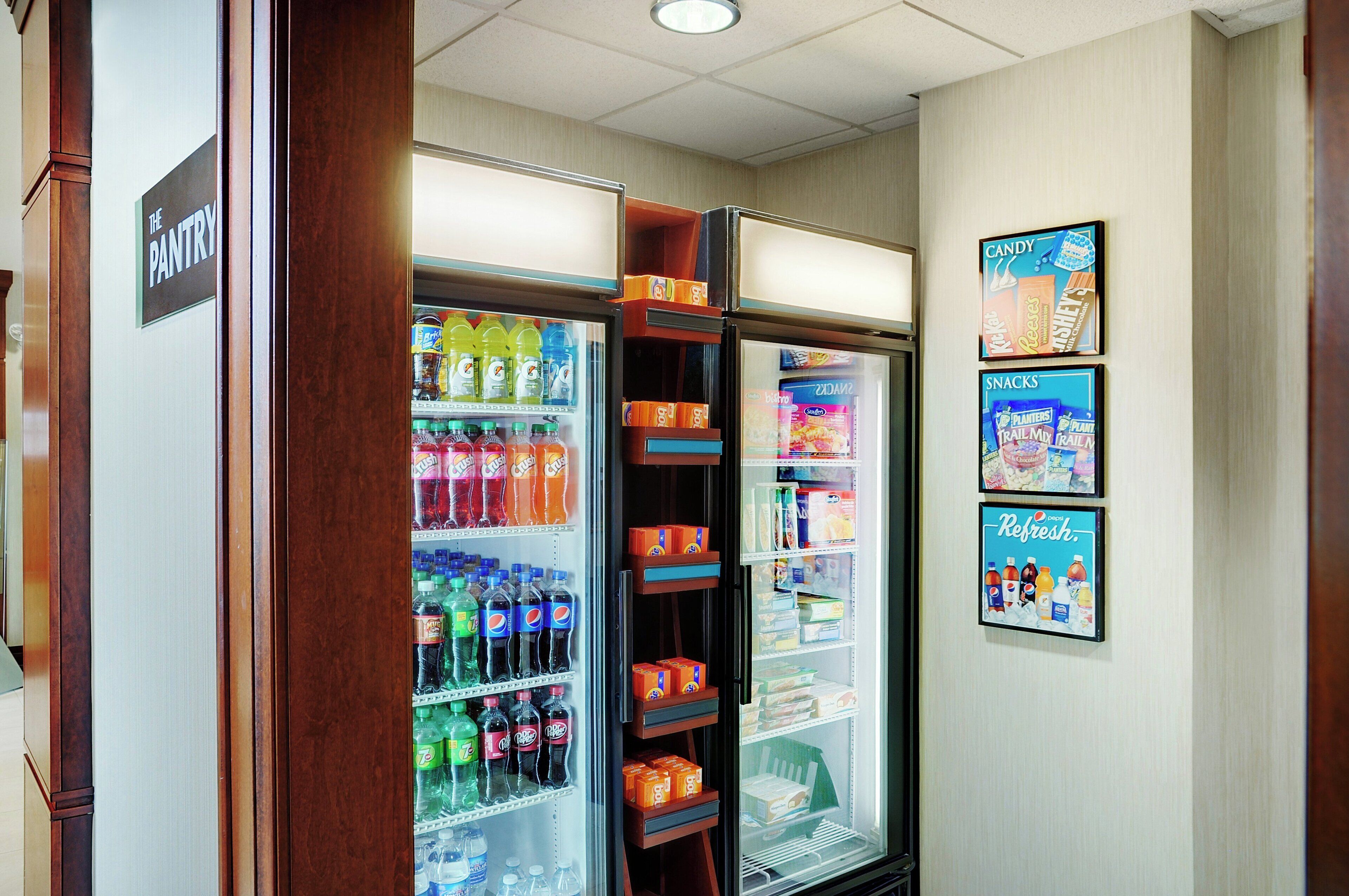 Photo - Staybridge Suites Oakville by IHG