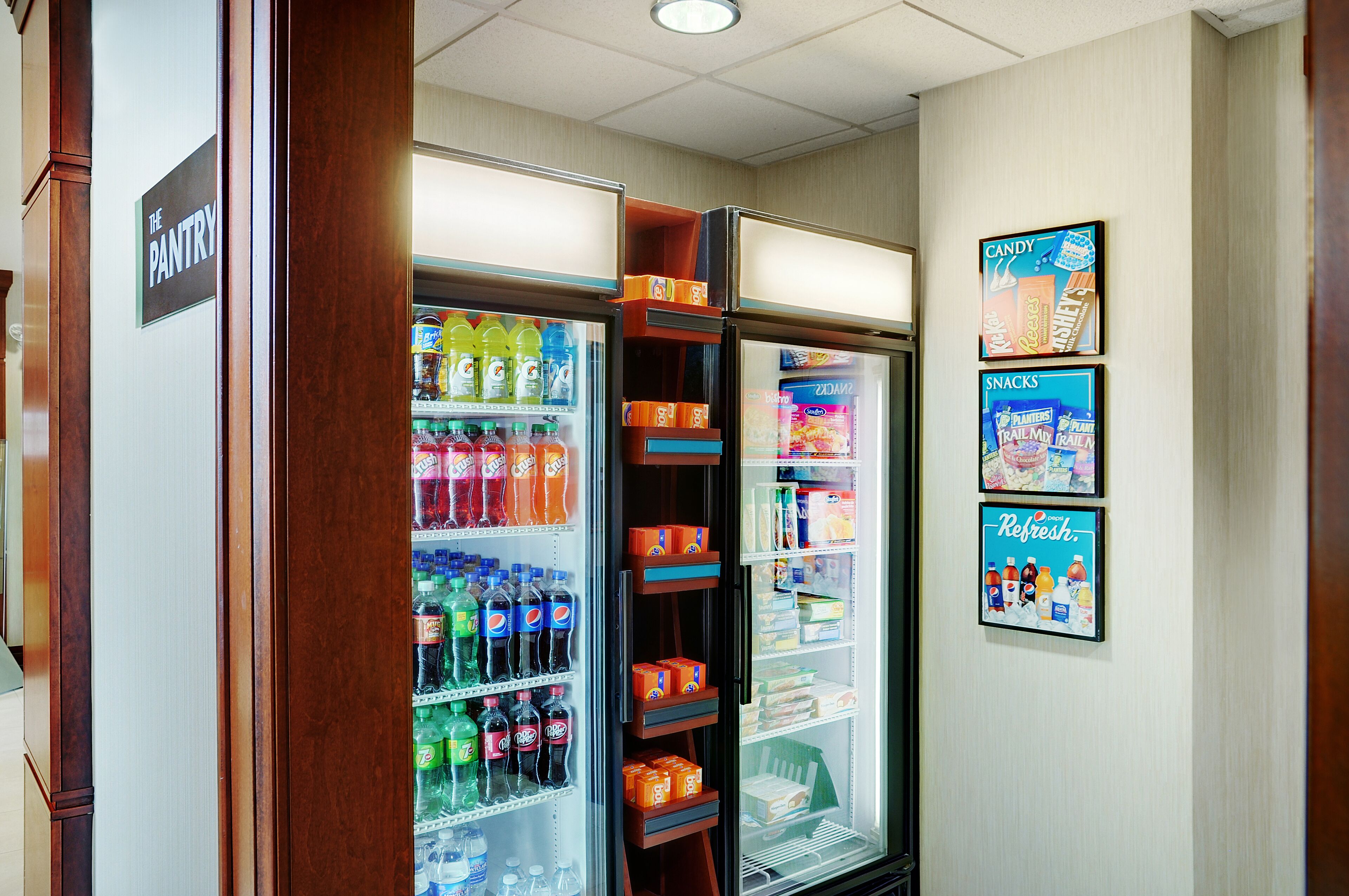 Photo - Staybridge Suites Oakville by IHG