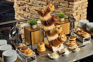 Meeting facility - Renaissance Indianapolis North Hotel (Carmel)