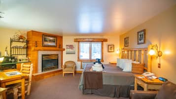 Suite Standard
