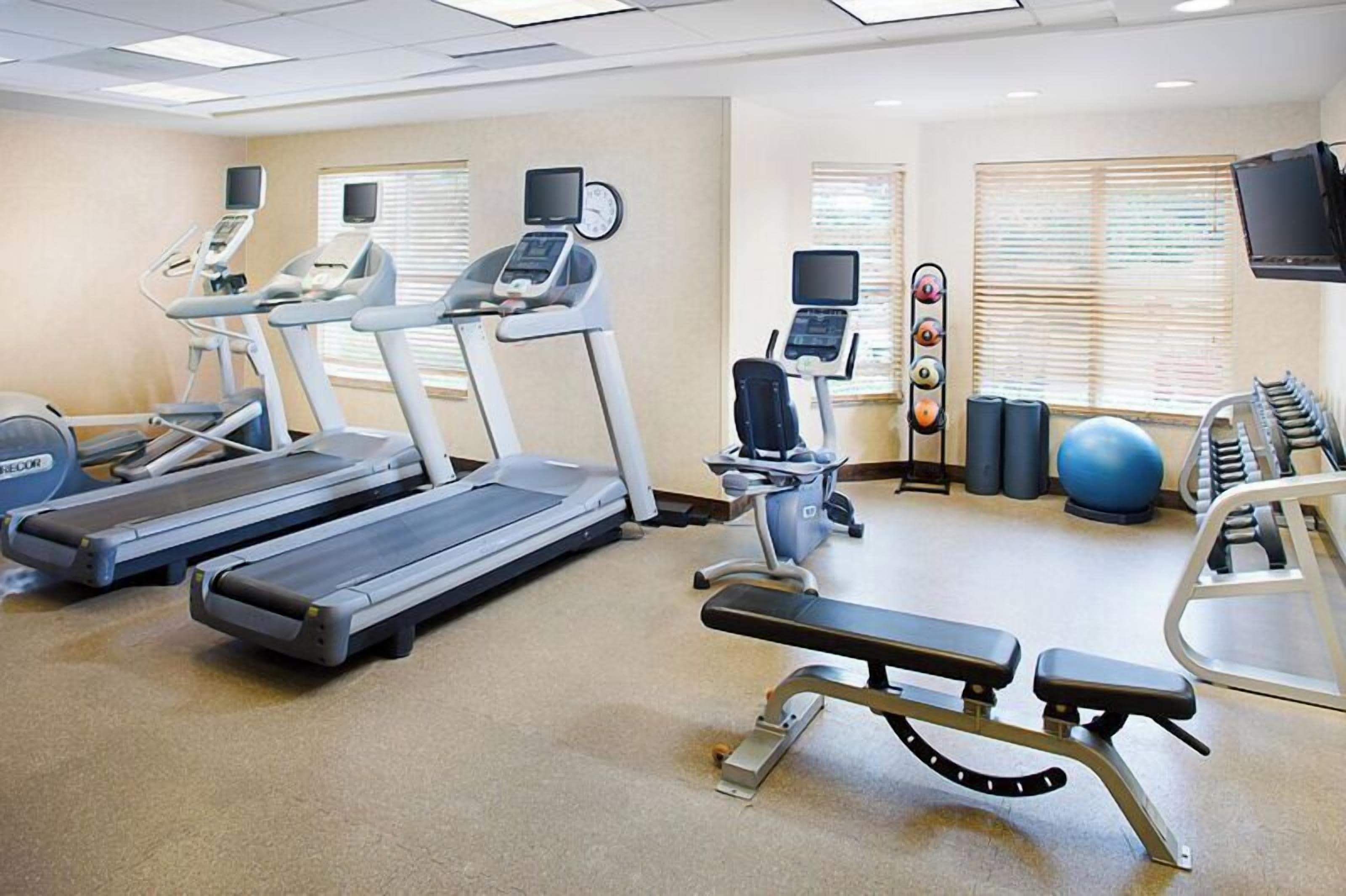 Photo - Homewood Suites by Hilton Carlsbad-North San Diego County