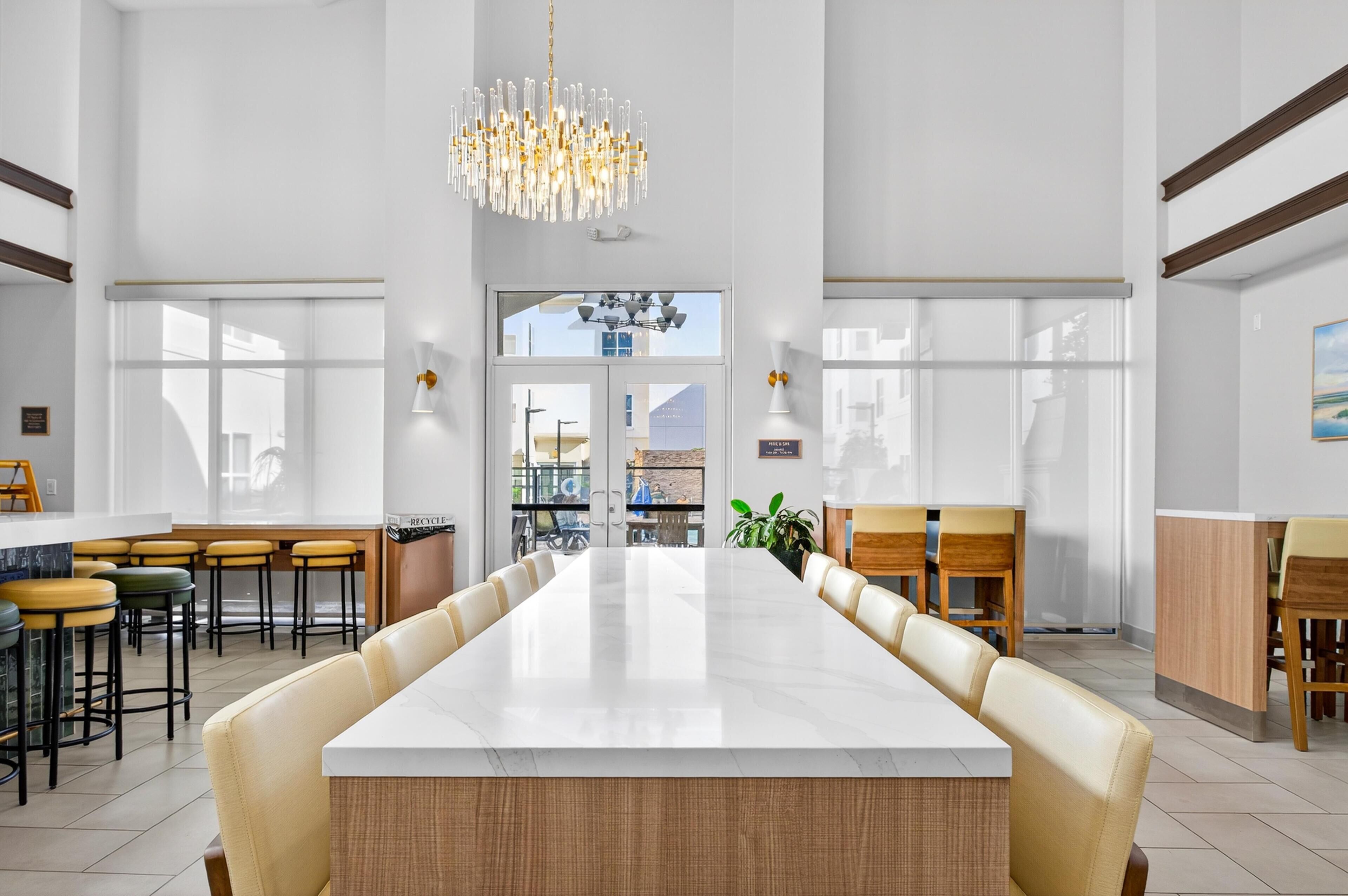 Photo - Homewood Suites by Hilton Carlsbad-North San Diego County