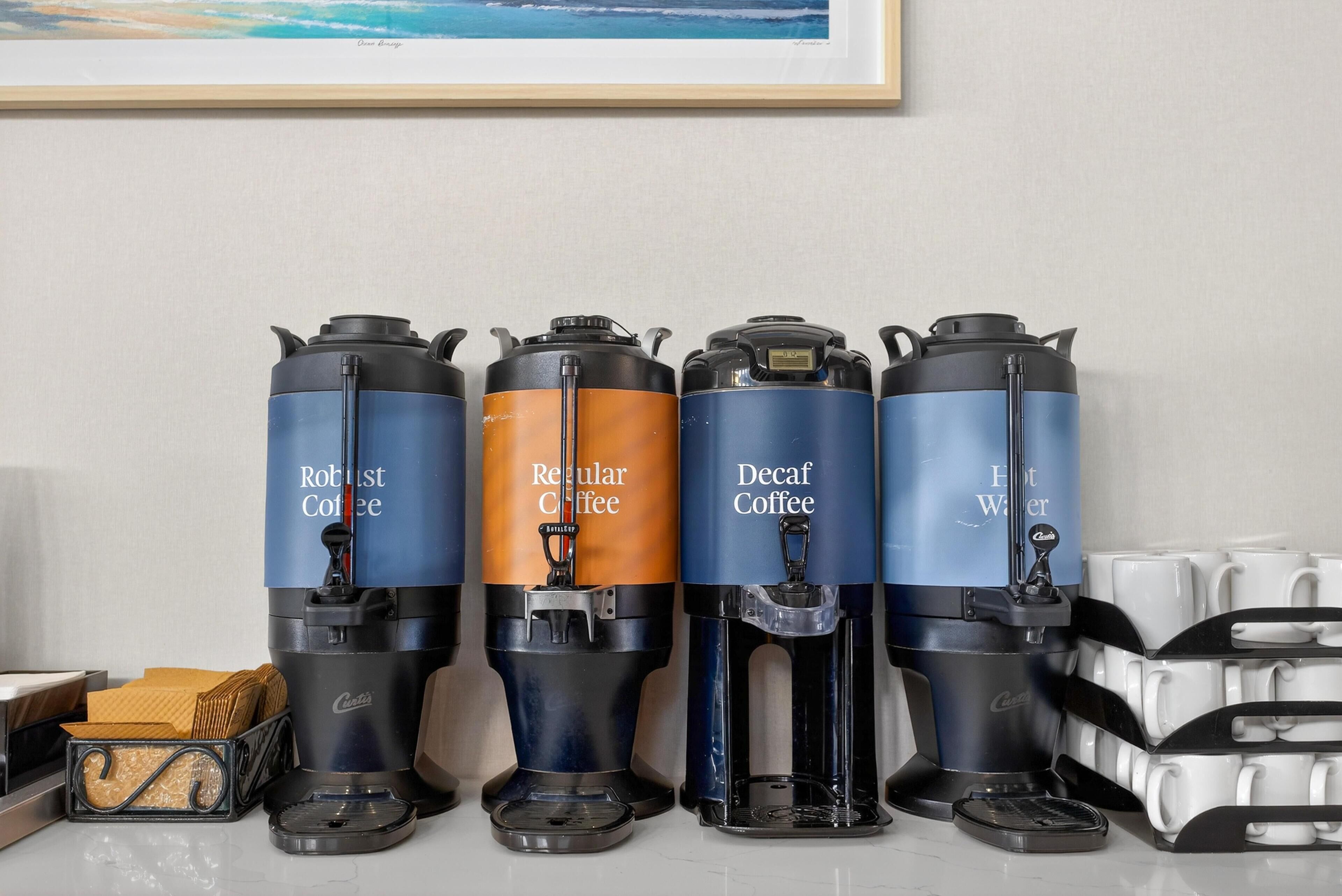 Photo - Homewood Suites by Hilton Carlsbad-North San Diego County
