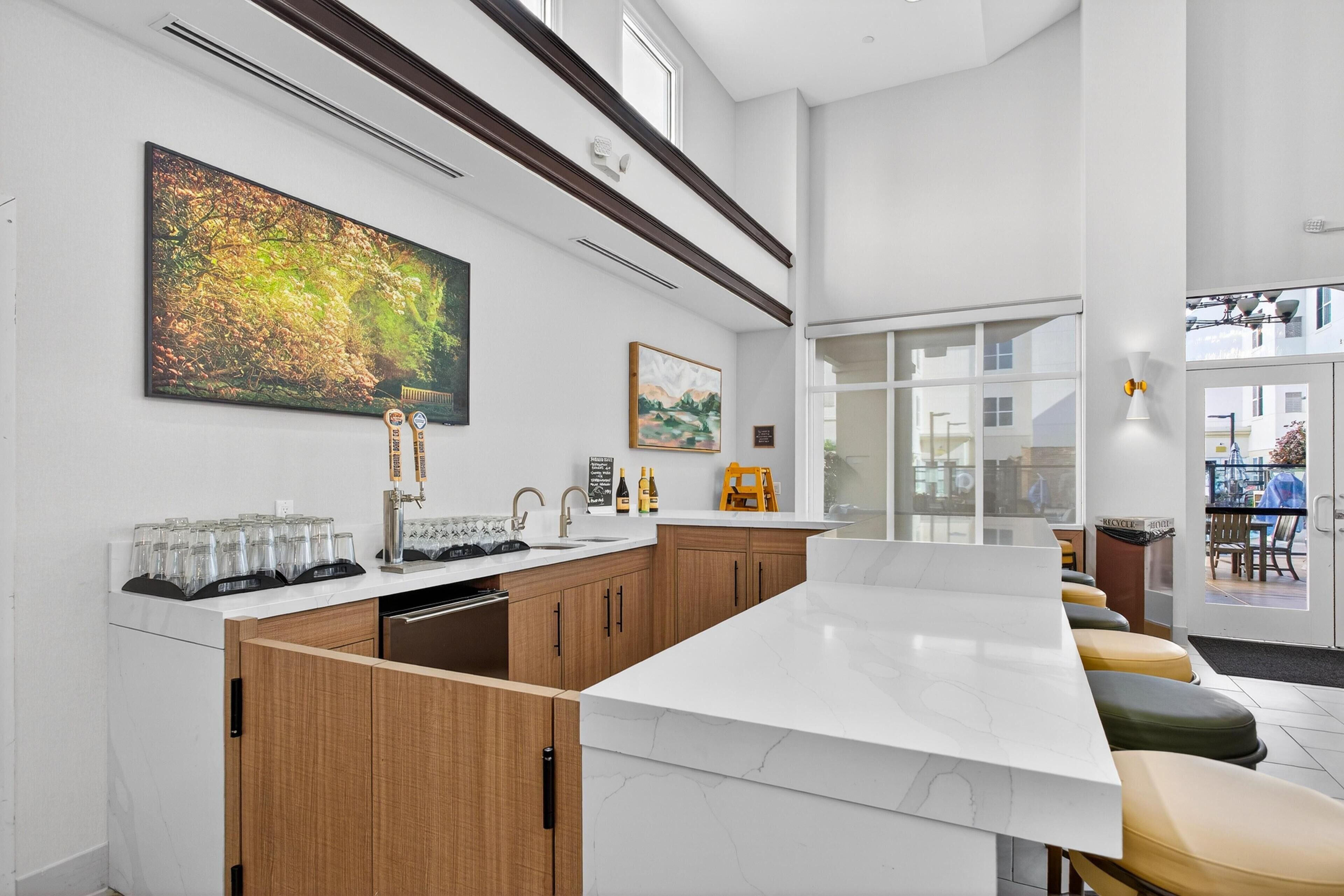 بار (في المنشاة)