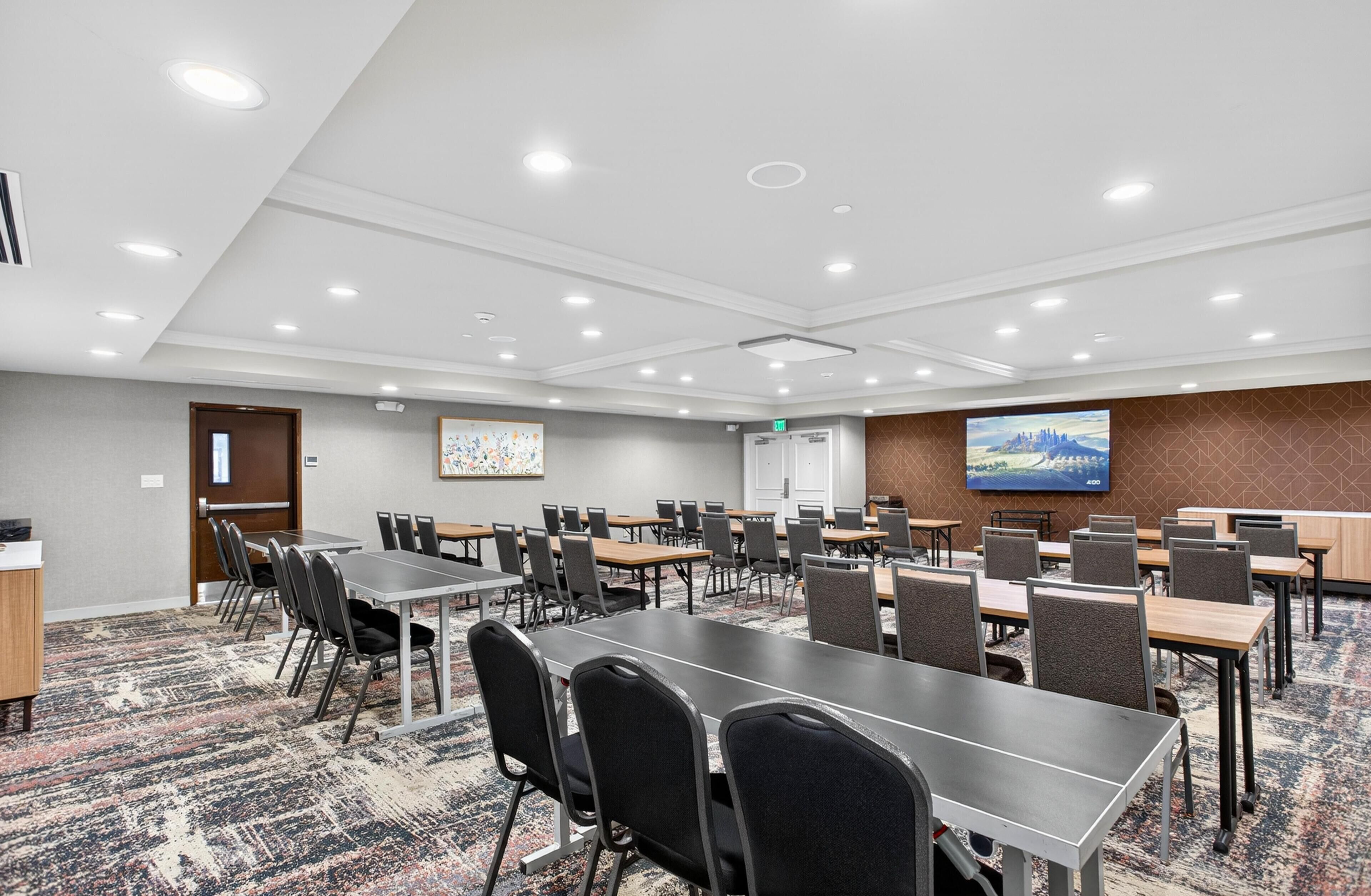 Photo - Homewood Suites by Hilton Carlsbad-North San Diego County