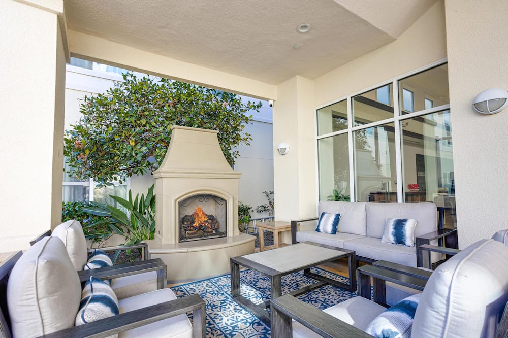 Homewood Suites by Hilton Carlsbad-North San Diego County