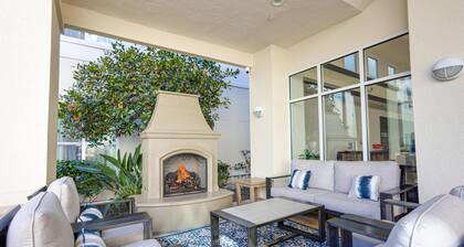 Homewood Suites by Hilton Carlsbad-North San Diego County