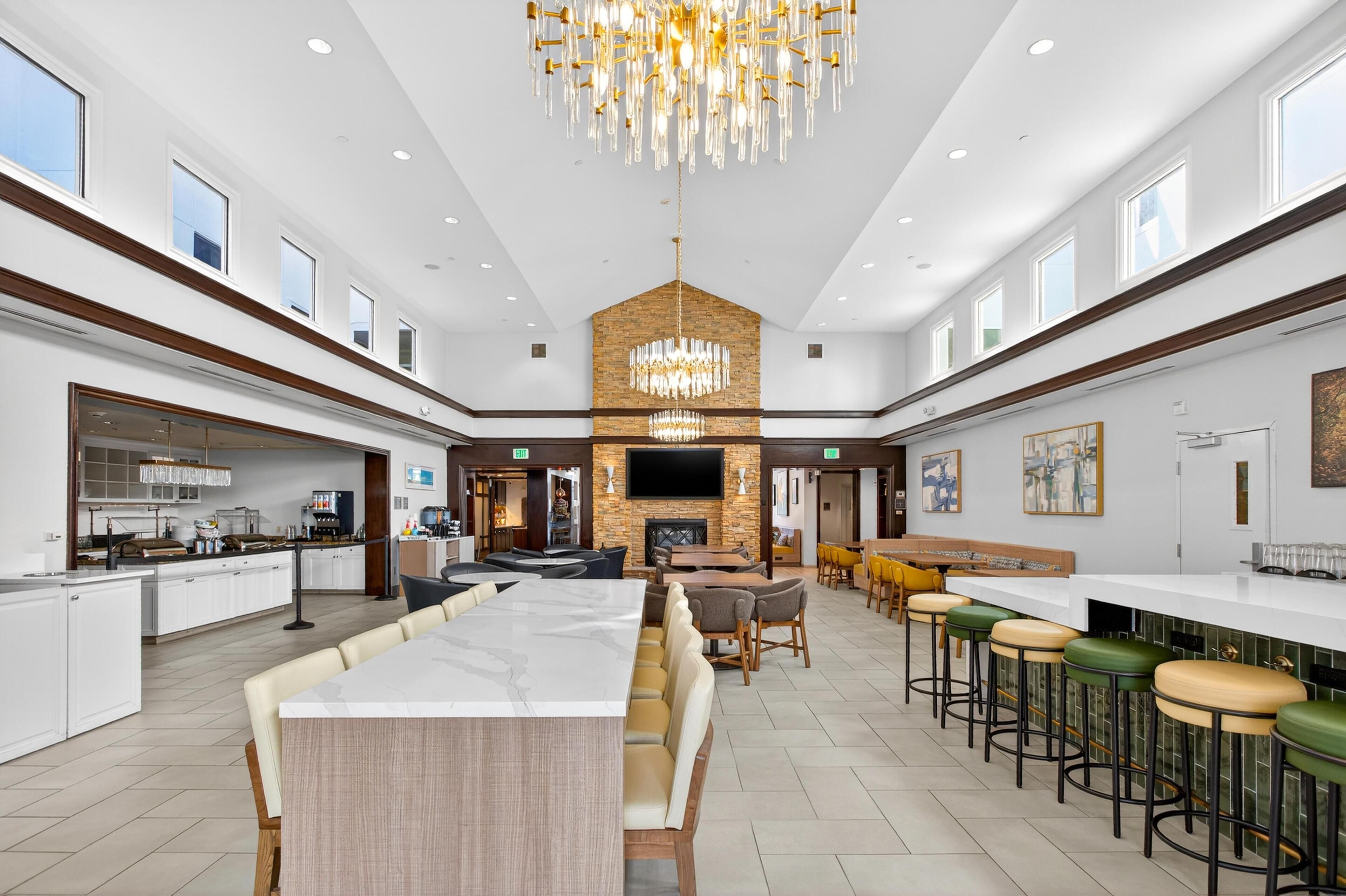 Photo - Homewood Suites by Hilton Carlsbad-North San Diego County
