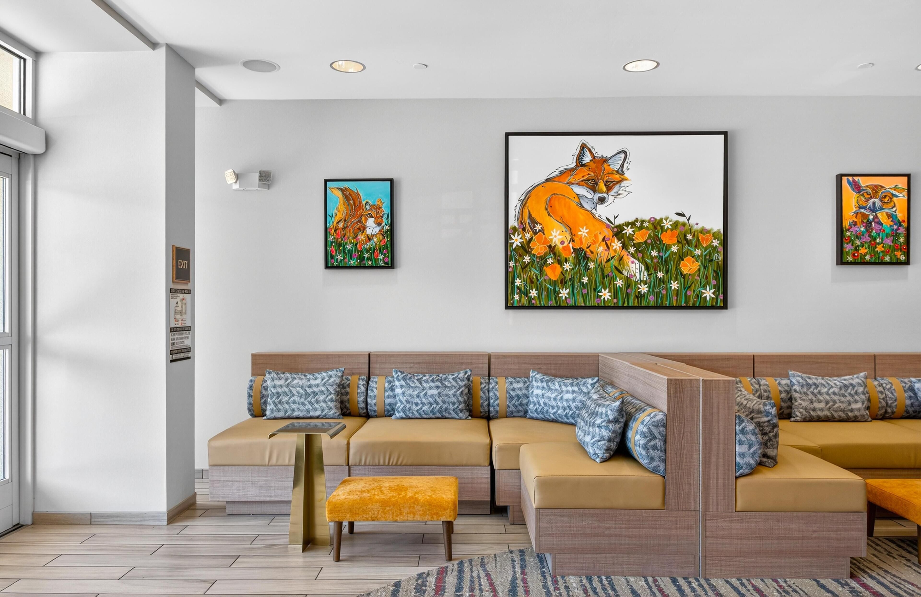 Photo - Homewood Suites by Hilton Carlsbad-North San Diego County