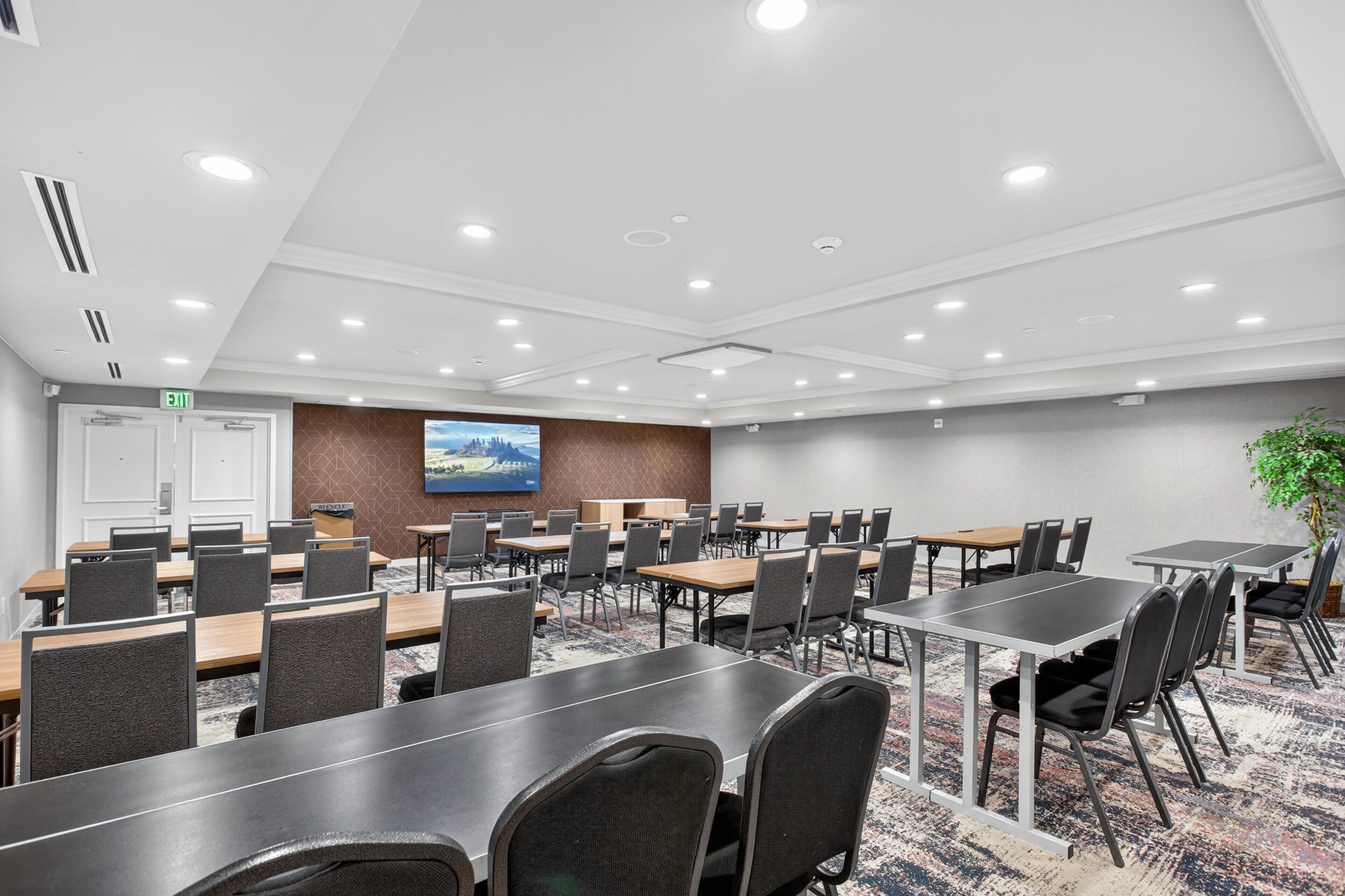 Photo - Homewood Suites by Hilton Carlsbad-North San Diego County