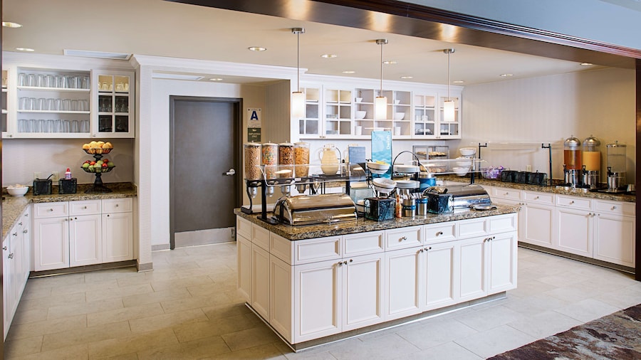 Homewood Suites by Hilton Carlsbad-North San Diego County