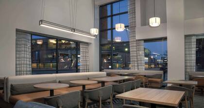 Homewood Suites by Hilton Omaha Downtown