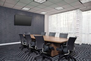 Sala de reunions