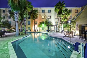 บริเวณภายนอก