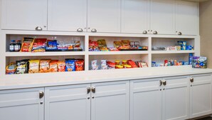 Snackbar