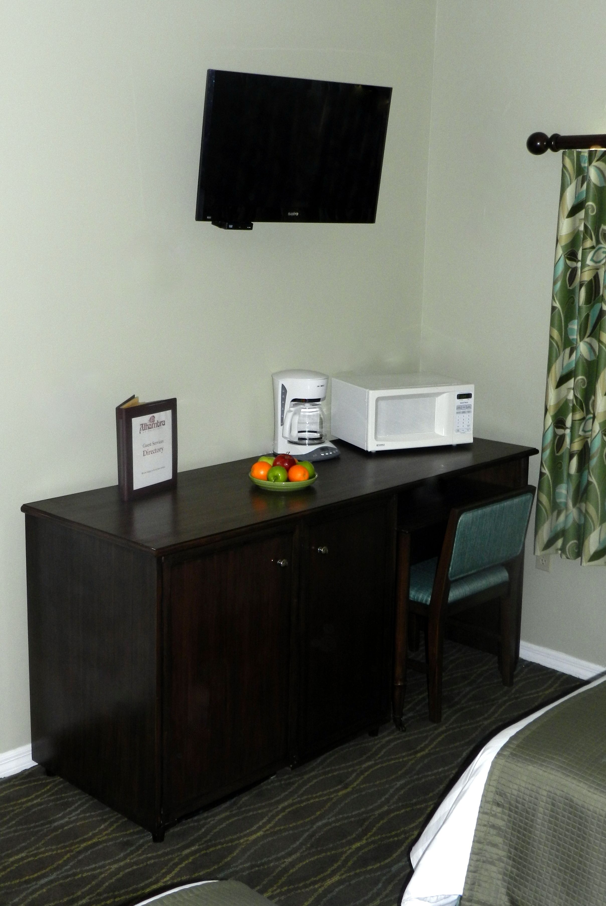 iron/ironing board, free wifi, bed sheets, wheelchair access