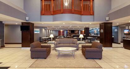 Wingate by Wyndham Erie