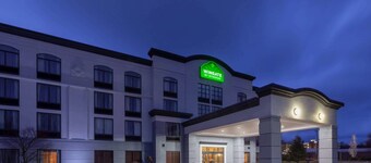 Wingate by Wyndham Erie