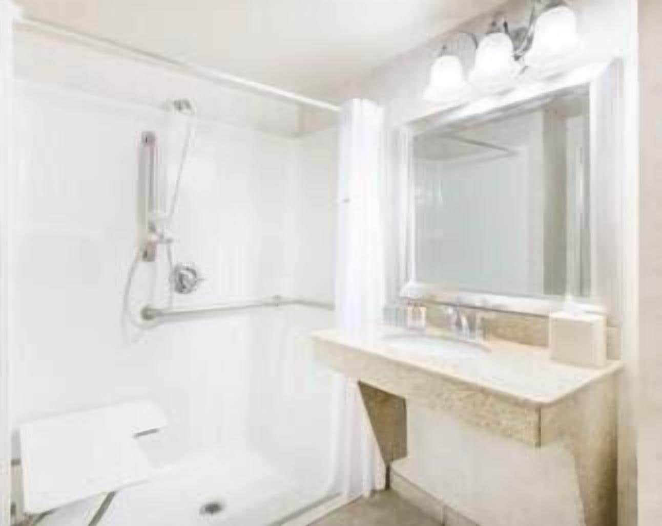 in-room safe, desk, iron/ironing board, free wifi