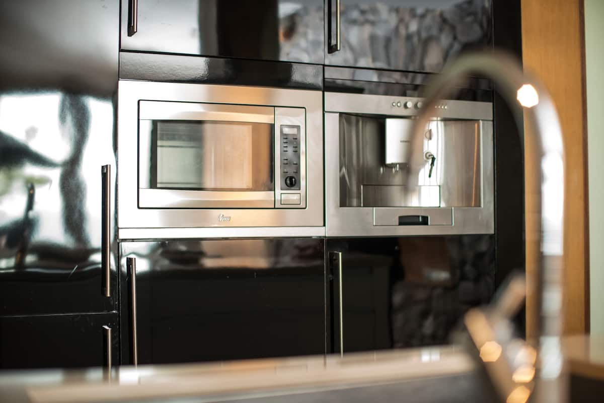 royal oceanfront pool villa | 1 bedroom, minibar, in-room safe, iron/ironing board