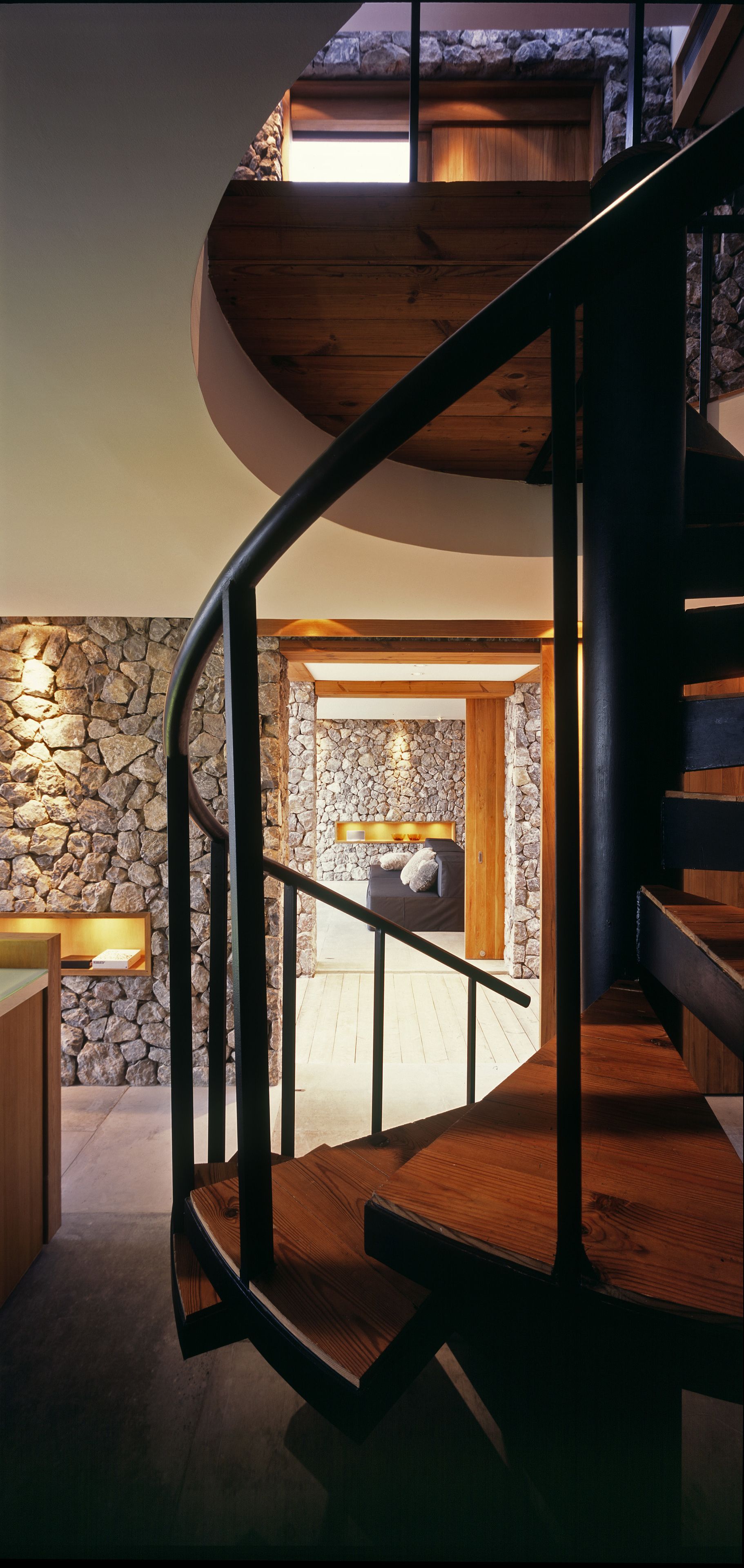 royal oceanfront pool villa | 1 bedroom, minibar, in-room safe, iron/ironing board