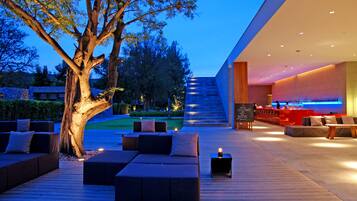 ร้านอาหาร