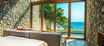 Tolani Resort Kui Buri