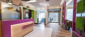Hotel Hegenbarth's