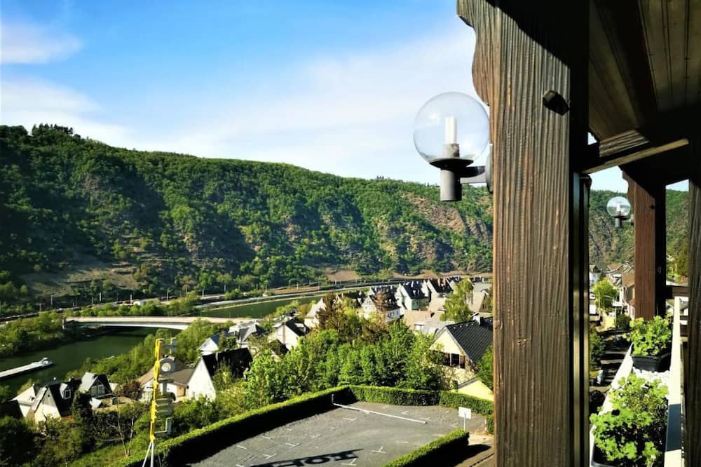 Hotel Hegenbarth's