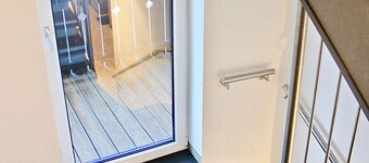 Gasthof Hotel zum Schwarzen Bären