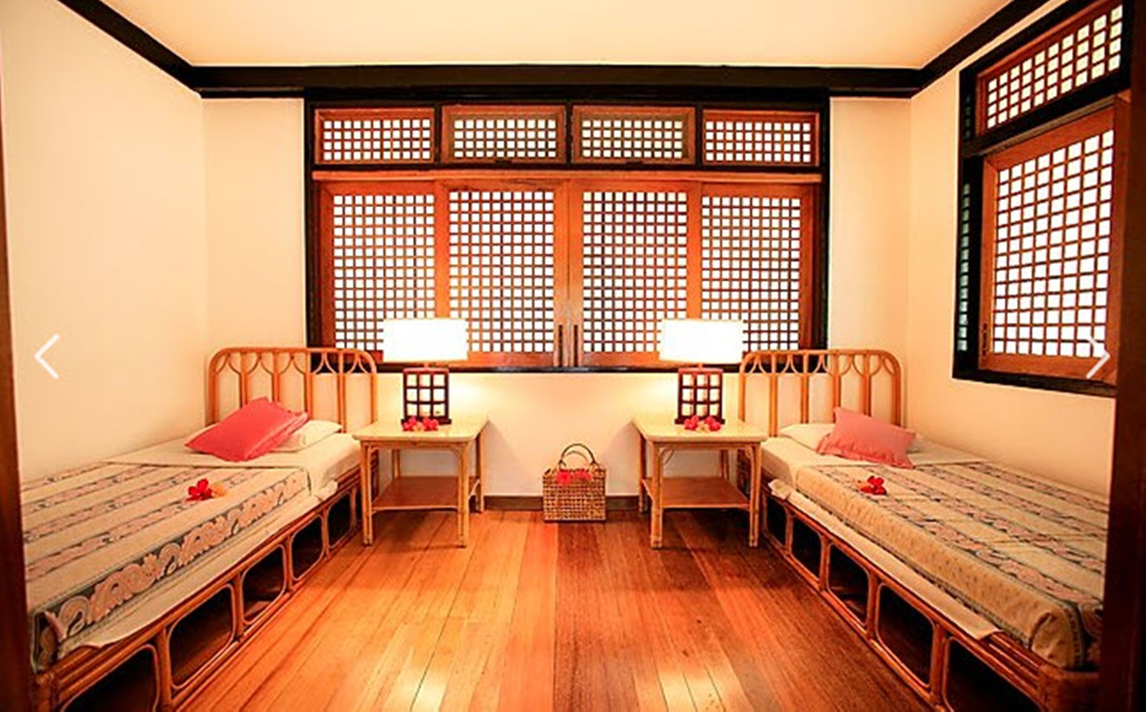 1 bedroom, premium bedding, minibar, in-room safe