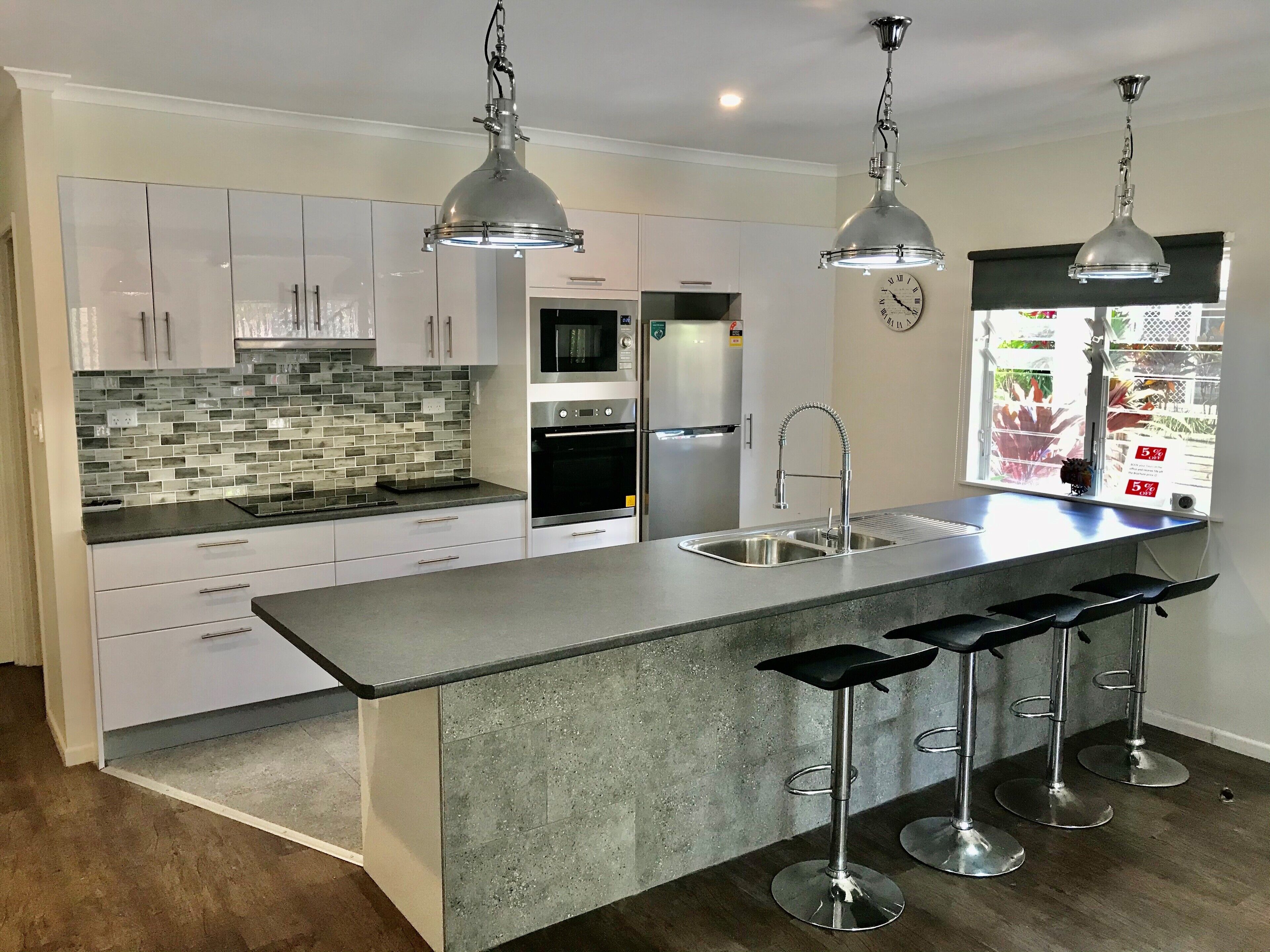 The Villas Palm Cove — image 30