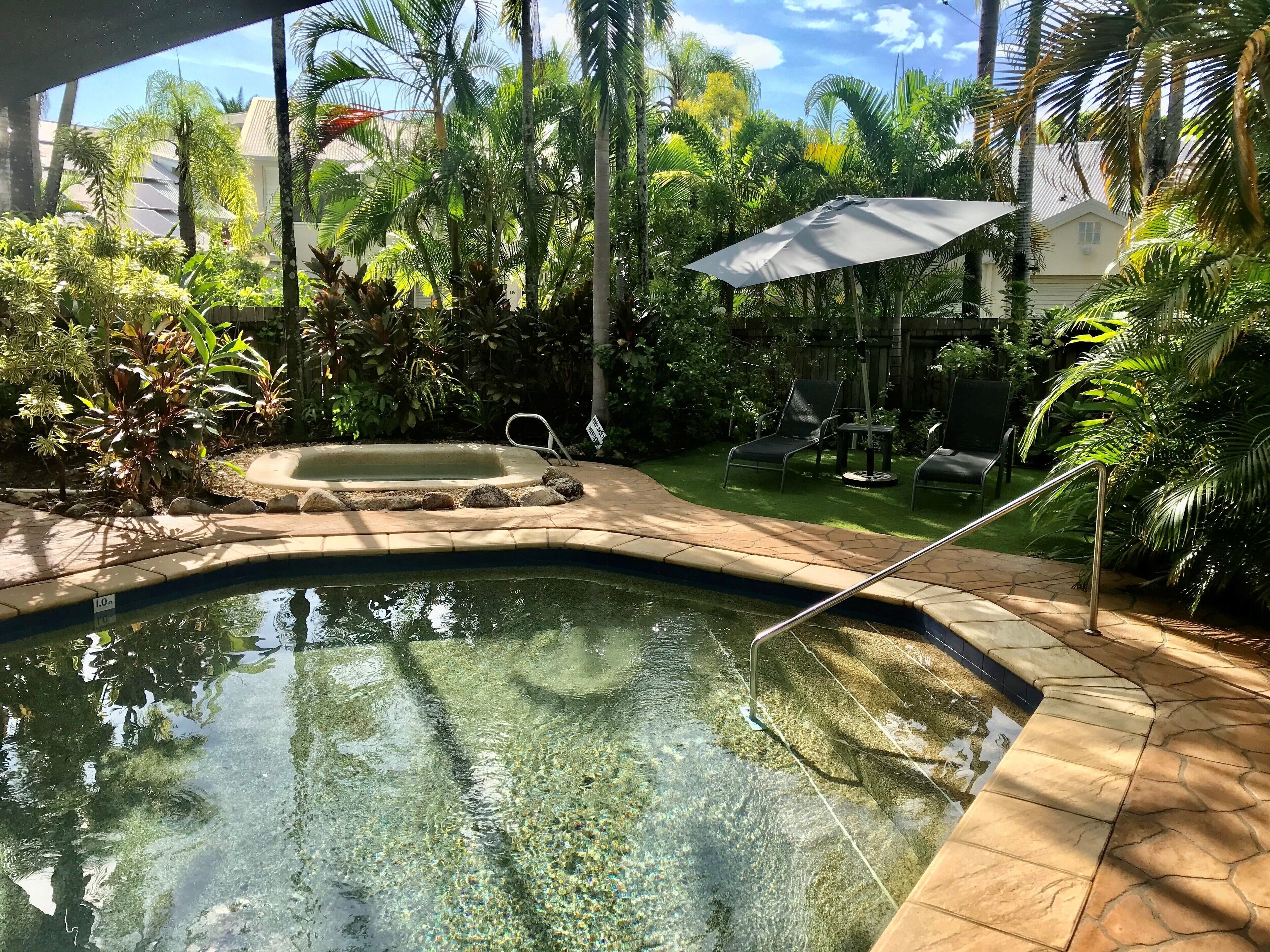 The Villas Palm Cove — image 4