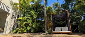 The Villas Palm Cove