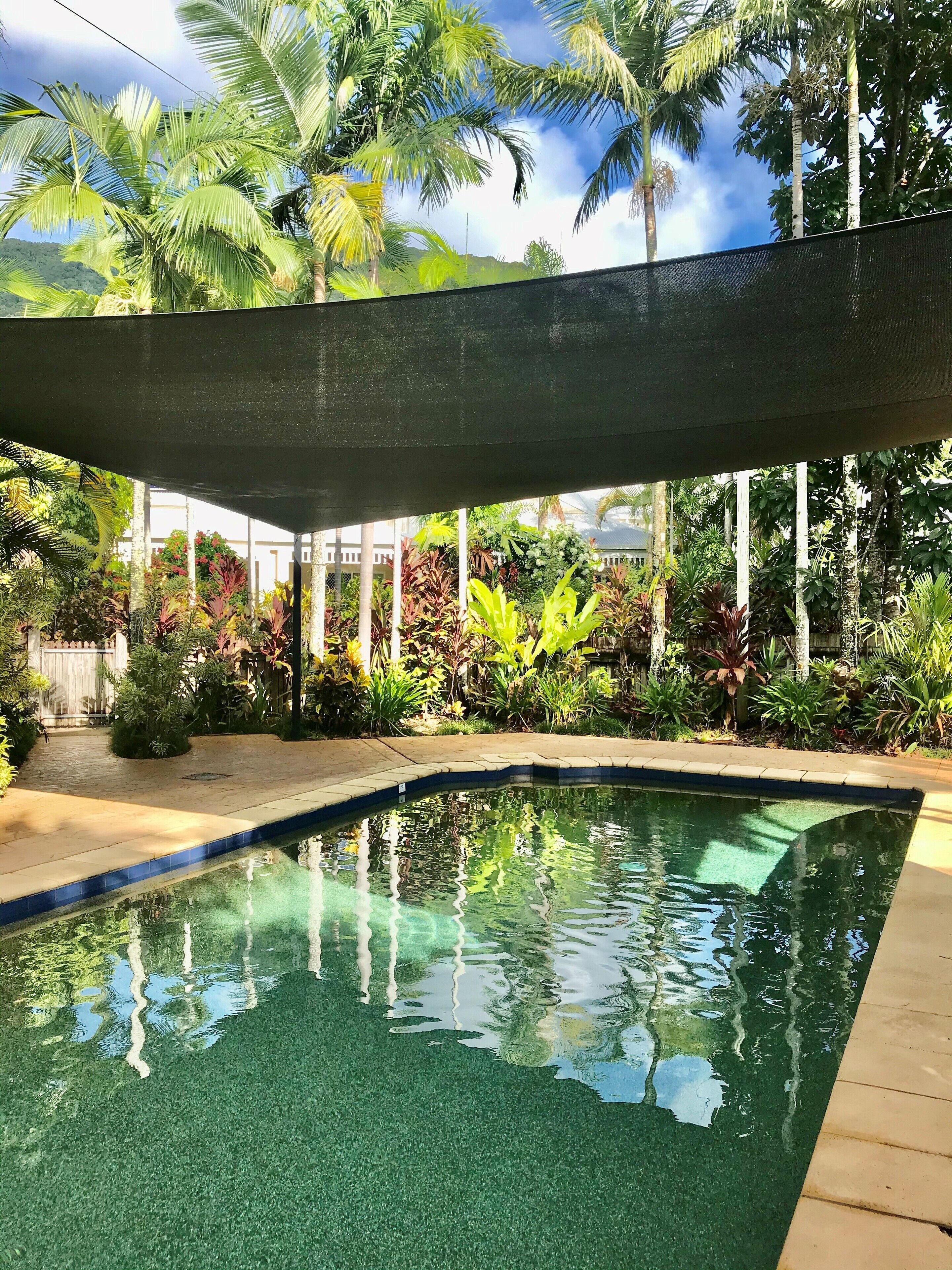 The Villas Palm Cove — image 5