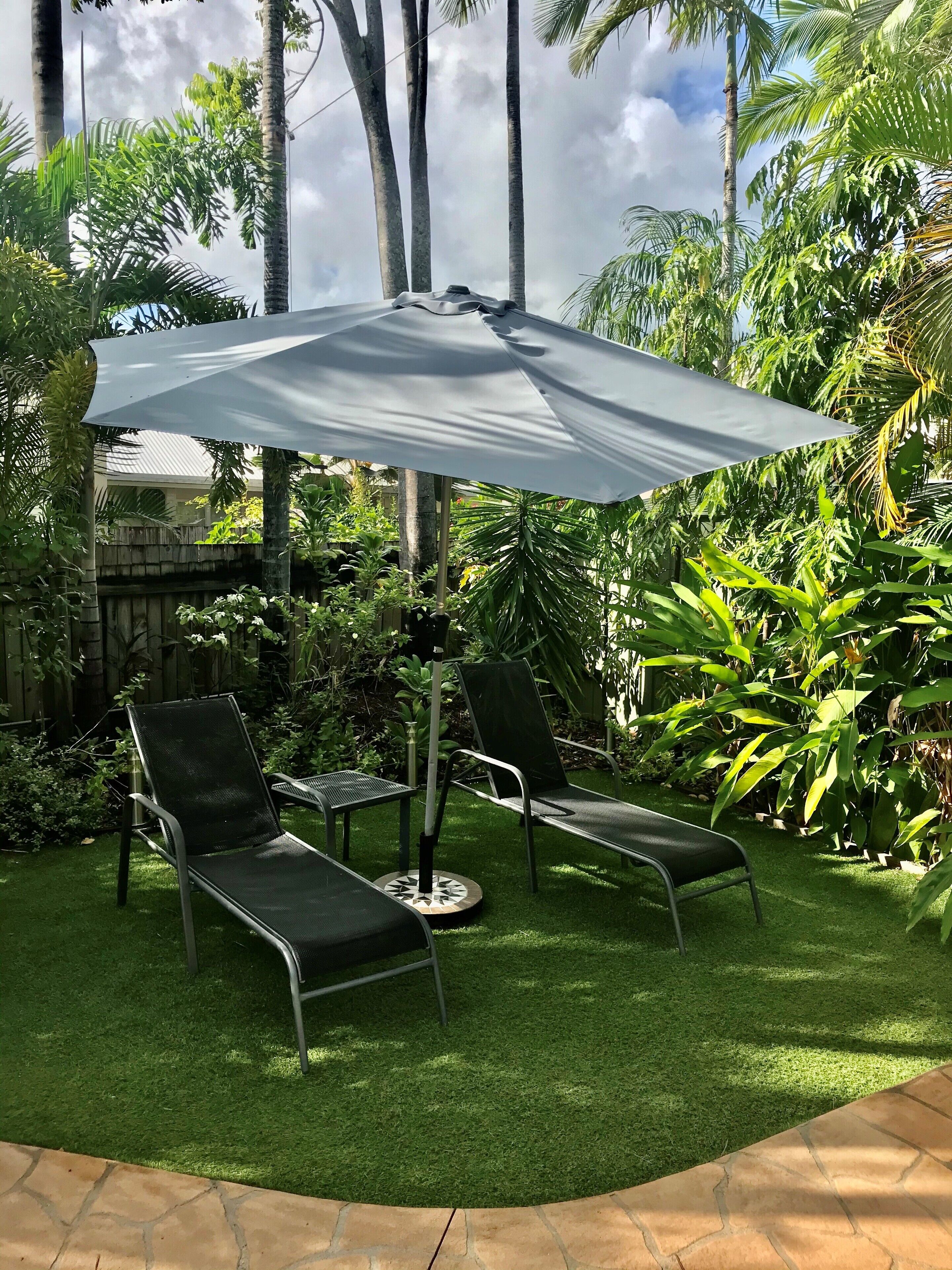 The Villas Palm Cove — image 28