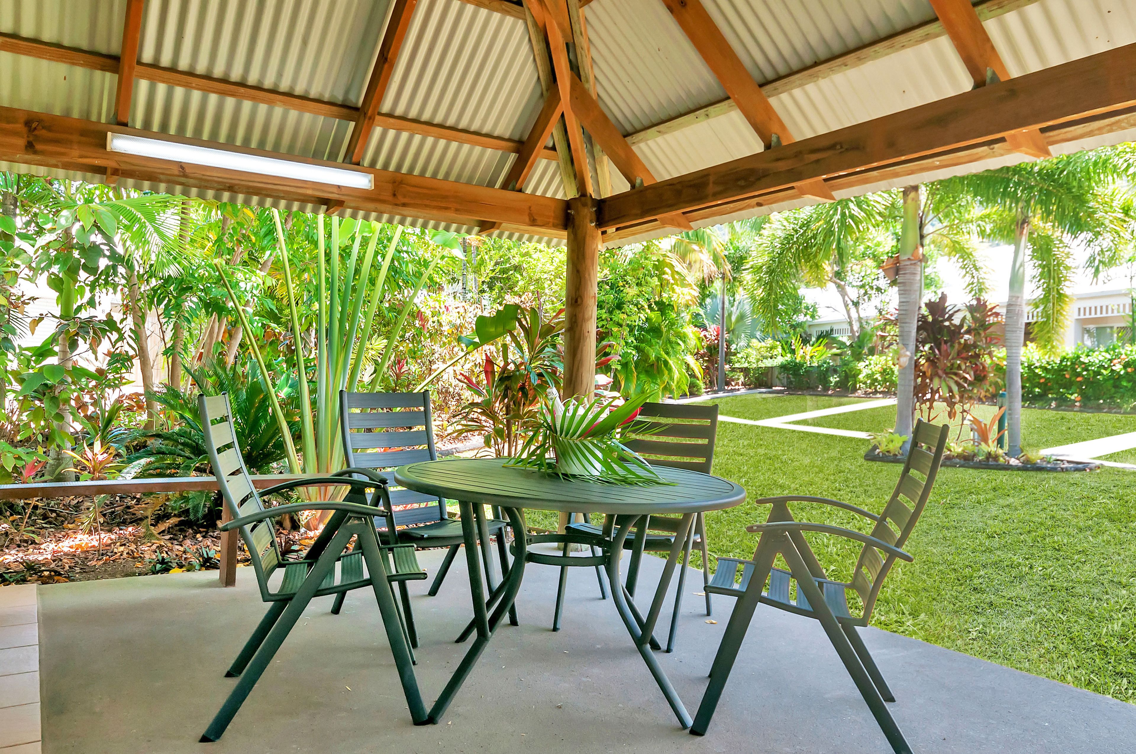 The Villas Palm Cove — image 27