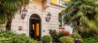 Hotel Rovereto